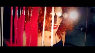 Watch the Bad Trip video