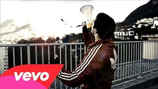 Watch the Grime Time video