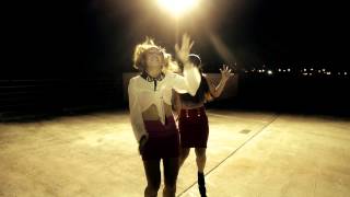 Watch the Little Girls (ft. V Valdez, Ambrose) video