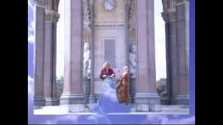 View the Electric Wave video