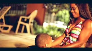 Watch the Now N Later video