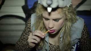 Watch the Casino (Bad Things) video