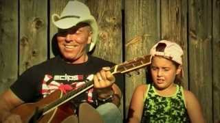 View the Unreachable Dream video