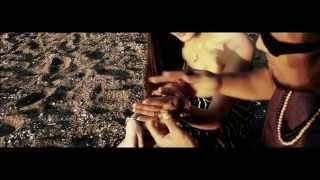 Play the Ange (LS) Pt 2 video