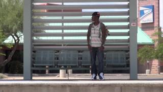 Play the Far Away (ft. Vally Does It) video