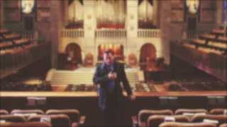 Play the Grace video