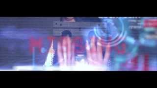 Ivy Shades - Lap Dance Remix music video