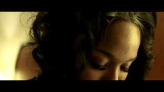 Watch the Shattered Star video