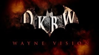 Play the On Everything/Dope video