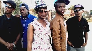 Play the Sedi Laka video