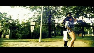 Watch the Best Friends video