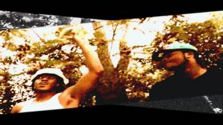 Watch the Did it All (ft. JRock) video