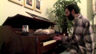 Watch the Idol video