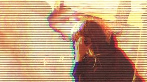 Watch the Beachcomber video