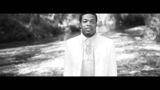 D'Lance Jones - Forever With You music video