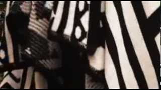 Play the Don't Look Away  video