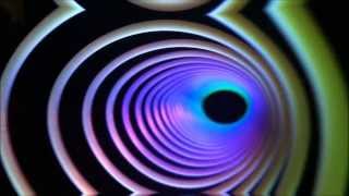 Play the Beyond the Moon video