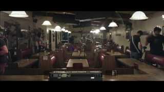 Play the Mission Bell video