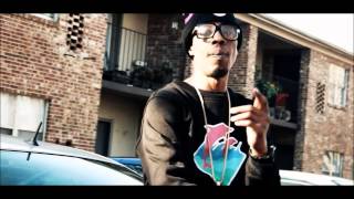 Watch the Overstand Me video