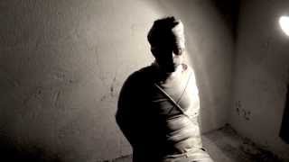 Watch the virgin suicide bomber video