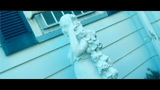 Watch the They Know video