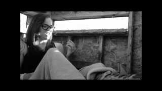 Kirah Kure - Habits music video