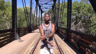 View the Broken Dreams video