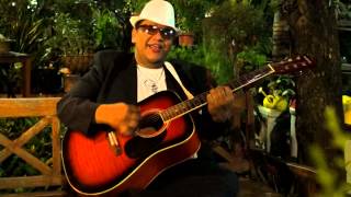 Watch the Ate Nas Estrelas video