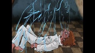 View the 3Wishes video