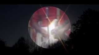 Watch the He's the Light video