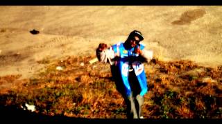 Watch the Bout It video