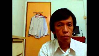 View the A Cheerful New Year video