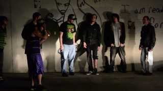 View the Billionaire Dreams video