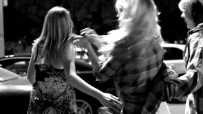 Play the Believe video