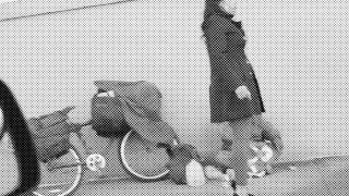 View the Rockin to the Beat video