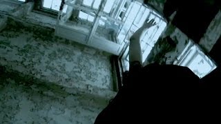 Watch the SHAG video