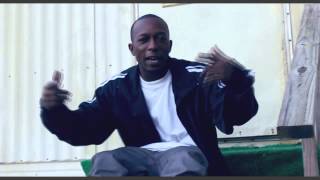 View the On (ft. Asap, Bigg Joe) video