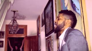 View the Purple video