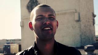 Watch the Atmosphere video