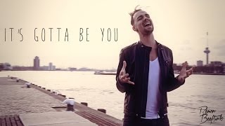 Watch the It's Gotta Be You video