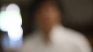 View the Behind the Sun video