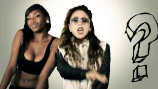 Watch the And Then video