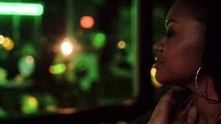 Play the LovePain video