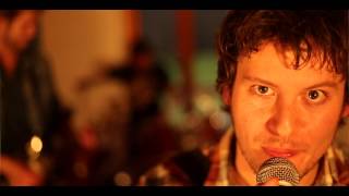 View the Change the Song video