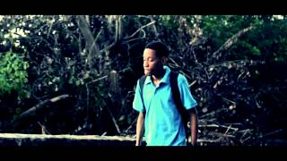 Watch the I Walk Alone video