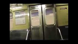 Watch the Change video