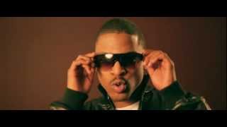 Play the Call Me video