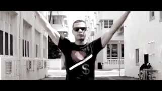 Watch the Victory video