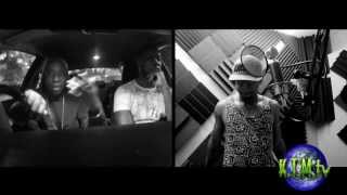 Play the Messed Up Life video