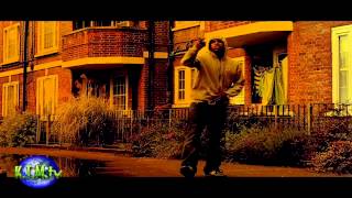 Watch the Jungle Out Here (ft. SI) video